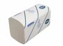 Полотенца бумажные Kimberly-Clark Professional 6789 двухслойные