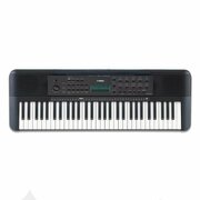 Синтезатор YAMAHA PSR-E273