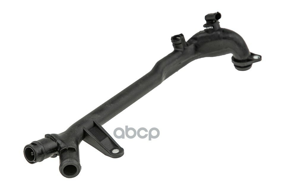 фото Патрубок Системы Охлаждения NTY арт. CPP-ME-031