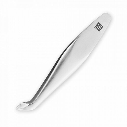 Zwilling Twinox Стальной пинцет для обрезки кутикулы 9 см