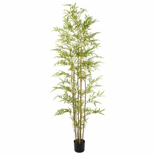 Nobilis Marco Plants Бамбук искусственный H210