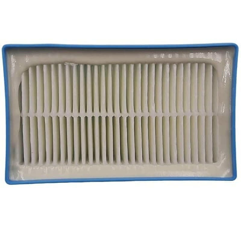 Vitek VT-1835-HFB HEPA-фильтр (синий) для пылесоса VT-1835