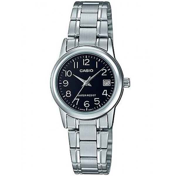 Наручные часы CASIO Standard LTP-V002D-1B