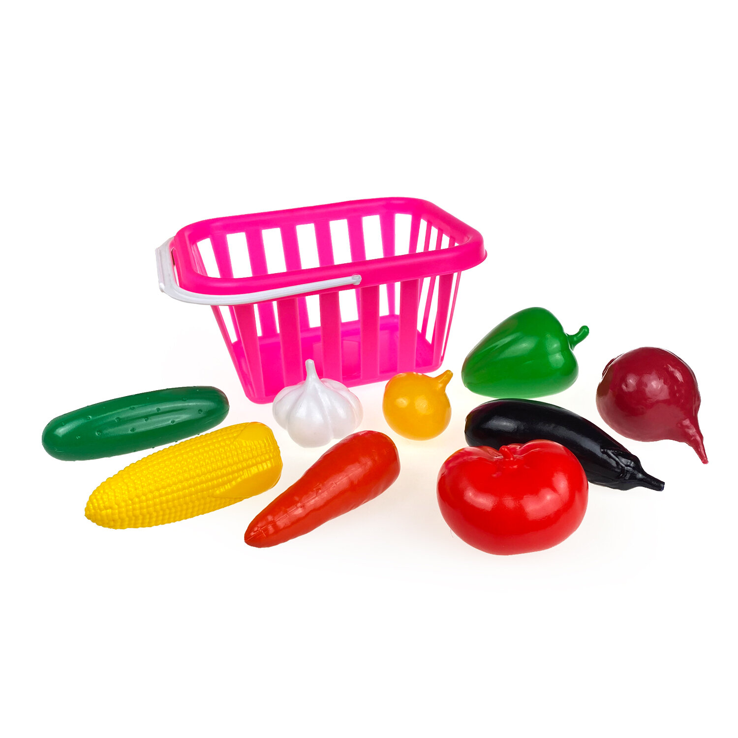 Игровой набор 