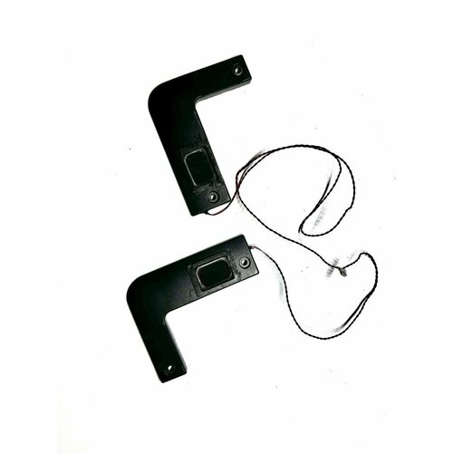 Динамики GS-P313R-R GS-P313R-LSE Haier HI133L 120000₽