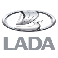 LADA 11170560108070 Панель задняя 1117 LADA