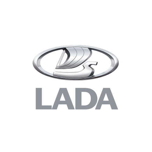 LADA 21030100026001 Двигатель в сборе ВАЗ 2103 169210₽