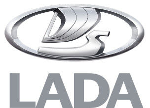 LADA 21140840301070 Крыло 2115 переднее (правое) "автоваз"