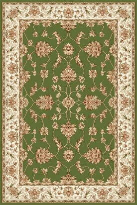 фото Agnella Ковер STANDARD Begonia grain 0.6x1.2 м.