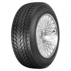 Автомобильные шины Landsail Winter Lander 185/65 R14 86T