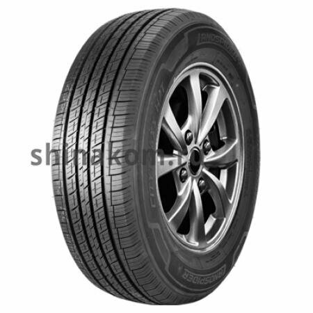 Шина Landspider Citytraxx H/T 235/60R18 107H