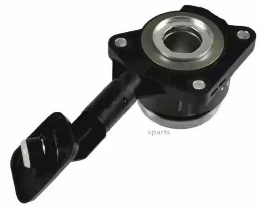 SACHS 3182654191 Выжимной подшипник FORD MONDEO 4/KUGA 07--