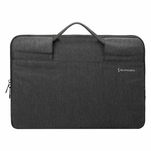 Кейс для MacBook Sumdex ICM-136 BK