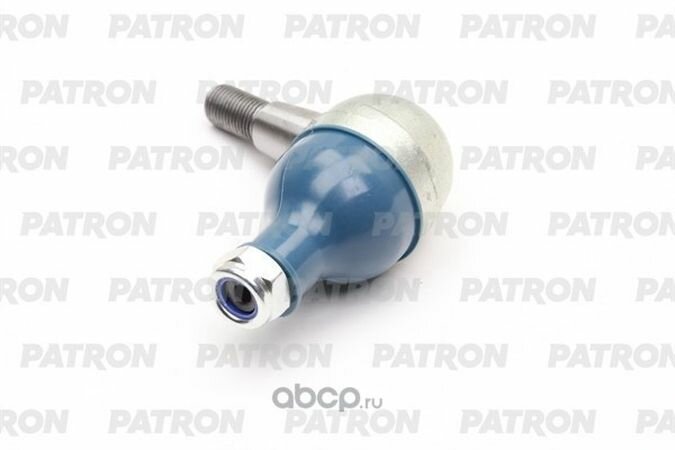 Шаровая опора L R 2023330027 MERCEDES-BENZ W202 PATRON PS3054