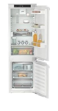 Холодильник Liebherr ICNE 5133