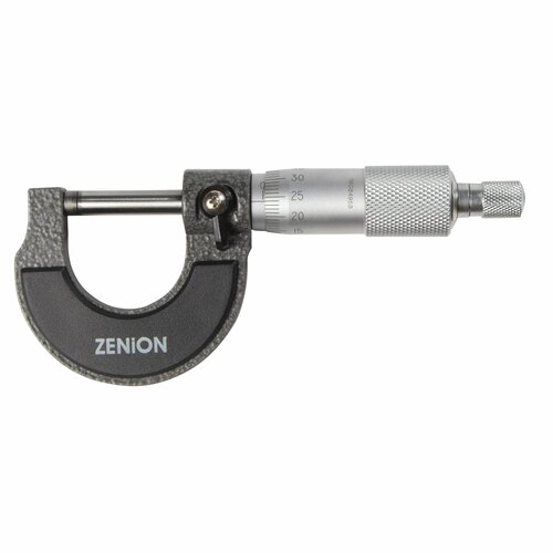 zenion диод силовой дл161 200 12 сэ000631 ZENiON Микрометр МК 25-0.01 мк00001