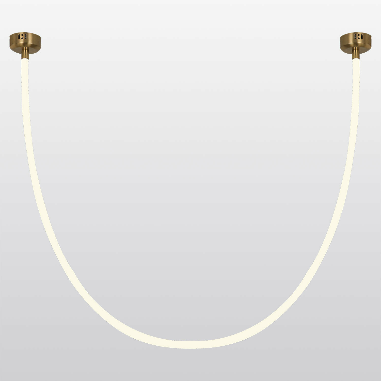 Lussole Подвесной светильник Lussole Bend LSP-7011