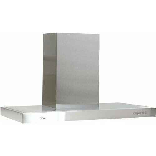 Каминная вытяжка ELIKOR FARM 90 90Н-650-Е3Д нержавеющая стальдуб 2033000₽