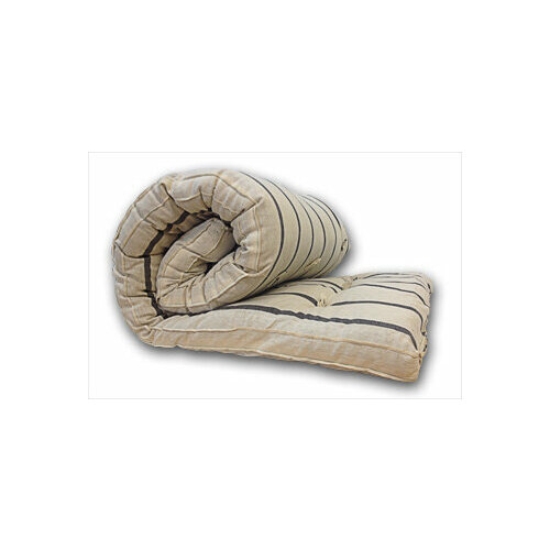 ООО Полишвей ПК Матрас Ватный 60х120