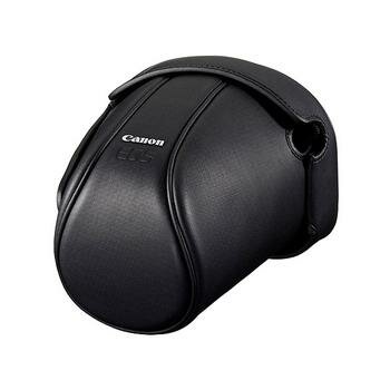 Чехол Canon EH21-L для фотокамер серии EOS (4989B001) Внутренние размеры 14x12x16 см.