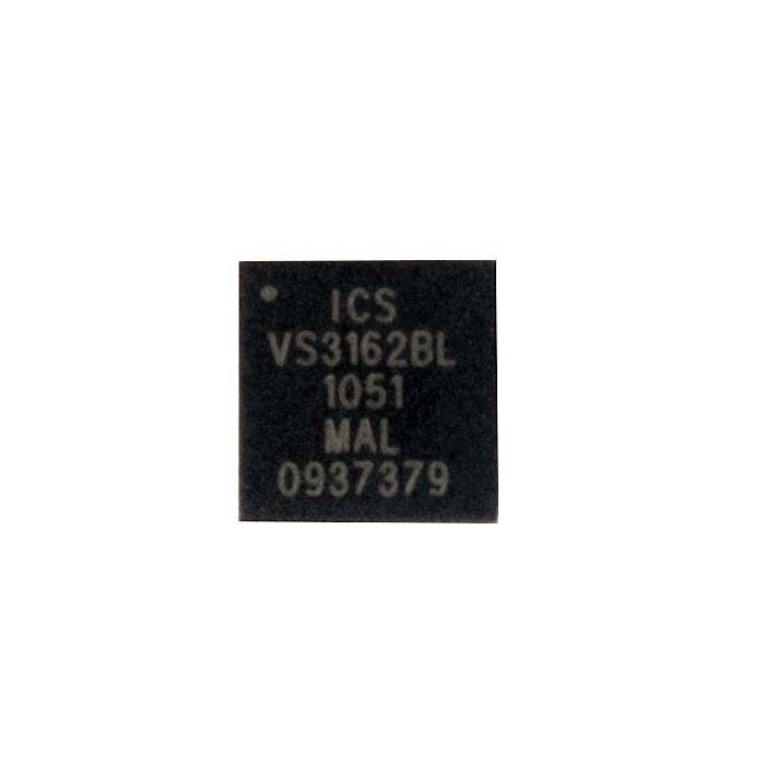 Микросхемы / Микросхема CLOCK GEN. ICS9LVS3162BKLF-T QFN-32