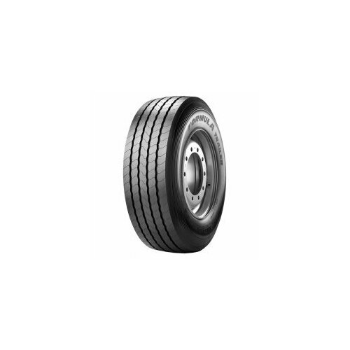 Грузовая шина Pirelli Formula Trailer 385/65 R158 160K