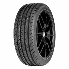 Автомобильные шины Ovation VI-388 195/55 R16 91V