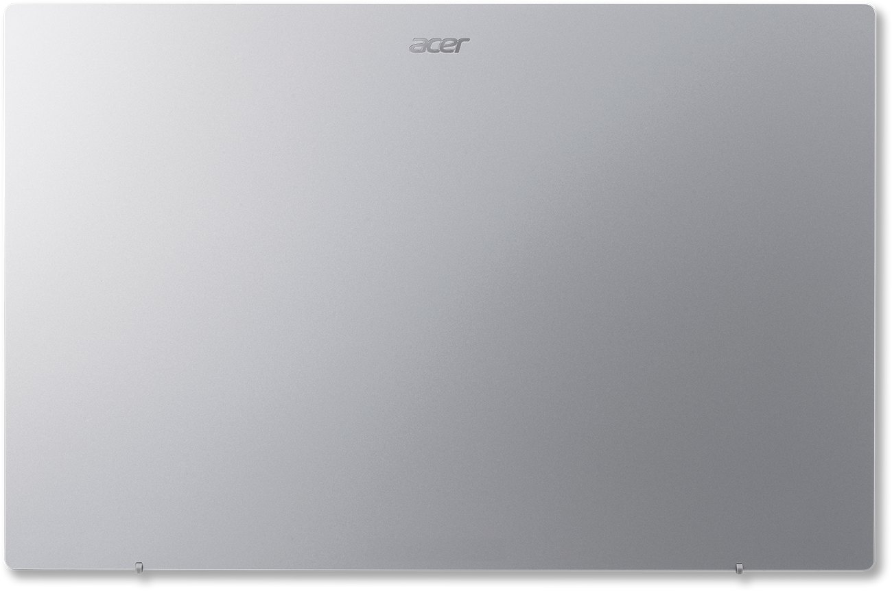 Ноутбук Acer Extensa 15 EX215-33-362T (NX. EH6CD.00B)