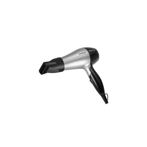 ФЕН для волос 1200ВТ 2 СК РЕЖ 2 темп РЕЖ СКЛ ручка концентр CENTEK 200300₽