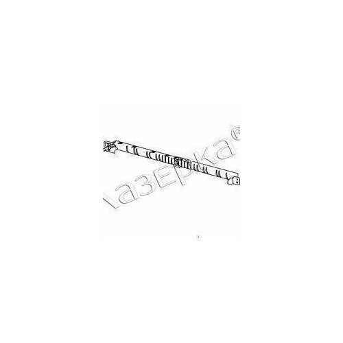 Xerox 054K42330 направляющая 054K42330 оригинал 2092₽