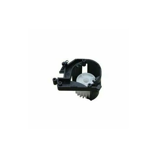 Xerox 019N01081 держатель двигателя 019N01081 оригинал 1109₽