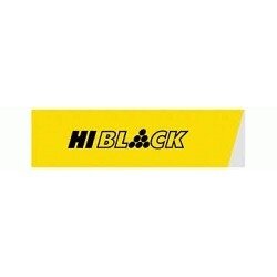 Картридж Hi-Black - фото №4