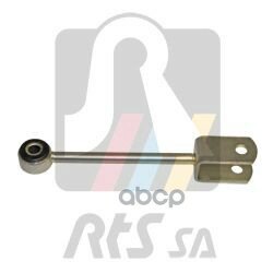 Тяга стабилизатора MB: SPRINTER 3,5-t 06-, SPRINTER 3,5-t 06-, SPRINTER 3,5-t 06-, SPRINTER 3-t 06-, SPRINTER 3-t 06-, SPRINT.