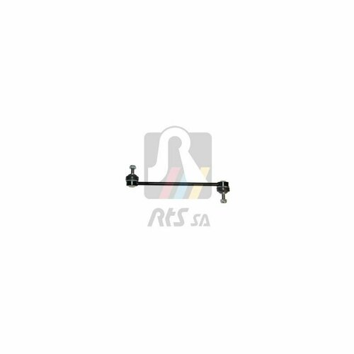 97-90486_тяга стабилизатора! Renault Fluence 1.6-2.0/1.5D 10>