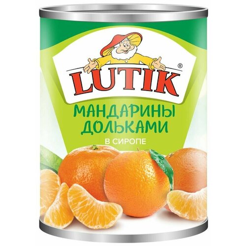  Lutik    314 2