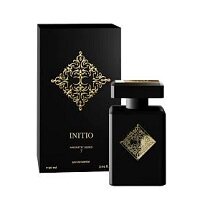 Туалетные духи Initio Parfums Prives Magnetic Blend 7 90 мл