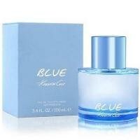 Туалетная вода Kenneth Cole Blue for Men 100 мл