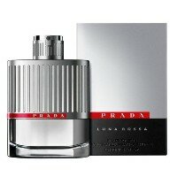 Туалетная вода Prada Luna Rossa 50 мл