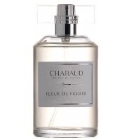 Туалетные духи Chabaud Maison de Parfum Fleur de Figuier 100 мл