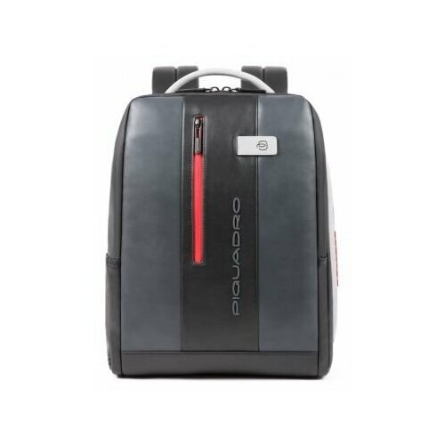 фото Рюкзак piquadro, черный