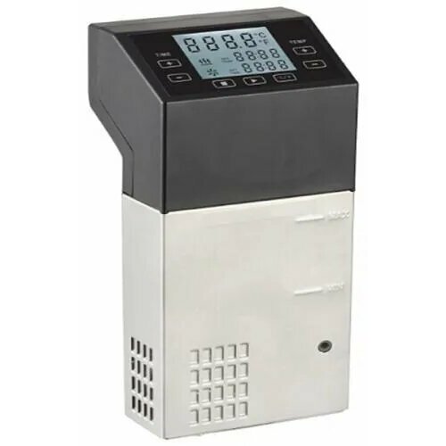 Ротационный кипятильник Sous Vide Hurakan HKN-SV40