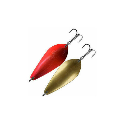 Блесна Trout Bait PORA 23G 10 гр