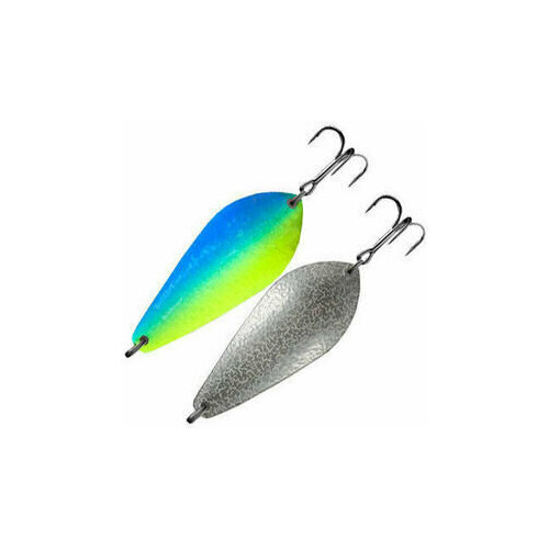 блесна trout bait pora 15a 20 гр Блесна Trout Bait PORA 26A 20 гр