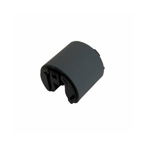 RL2-0034 Ролик захвата обходного лотка лоток 1 HP CLJ M552M553M577 O 657₽