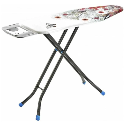 Доска гладильная LWI Виолетта