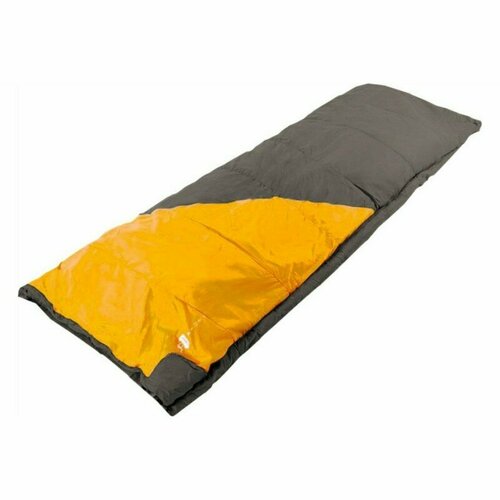 Tramp мешок спальный Airy Light TRS-056R 610000₽