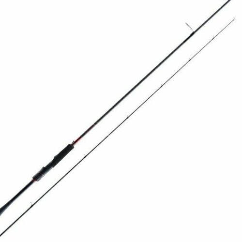 фото Удилище спиннинговое shimano sephia xr s86mls