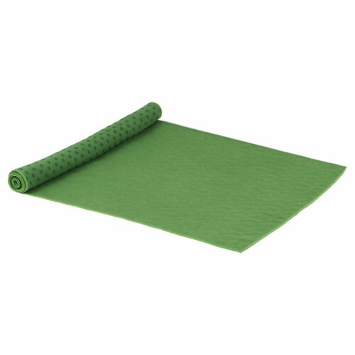 Покрытие для йога-коврика Yoga-Pad, 183×61 см, 3 мм