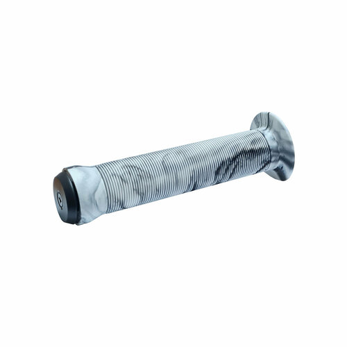 фото Velo грипсы vlg-411, 147мм белые