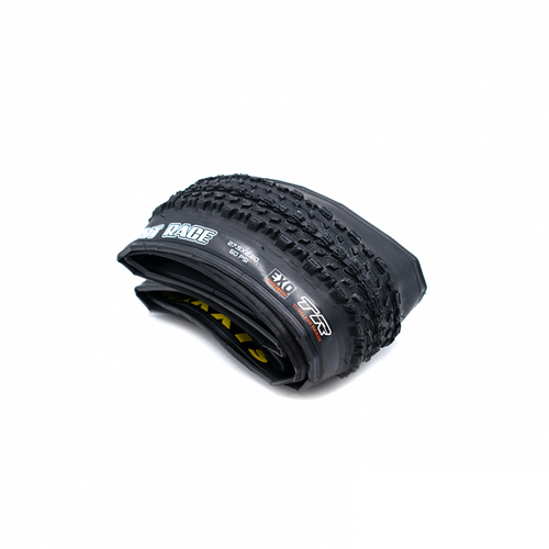 фото Maxxis ardent race 27.5x2.2 m329ru f tlr dk62 bk 314/458 2plho 3ly шина велосипедная etb85918400